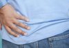 Top 5 Ways to Relieve Back Pain Without Surgery