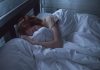 Why Teens Need Quality Sleep: Choosing the Right Bed for Restful Nights