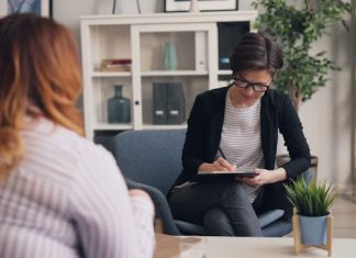 How to Choose the Right Detox and Recovery Program for You