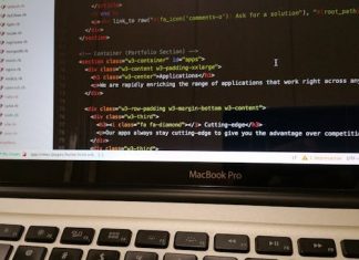 Safari Browser Online Testing: How To Ensure Your Site Performs Perfectly
