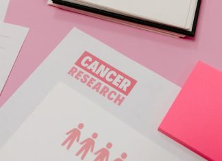 10 Things You May Not Know About Cancer Research