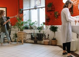 Wall Planter Inspiration: From Minimalist to Lush Designs