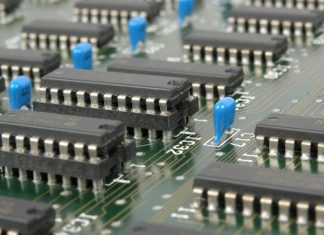 What Is Jenkins? Unveiling The Power of Continuous Integration