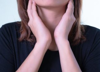 What Is Strep Throat? Signs, Symptoms & More