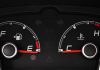 Smart Ways to Maximise Fuel Economy and Driving Pleasure in Your Car