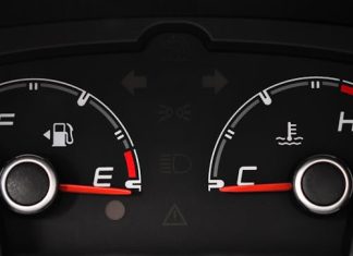 Smart Ways to Maximise Fuel Economy and Driving Pleasure in Your Car