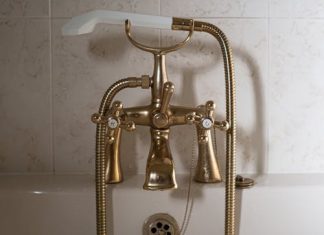 Is Your Off-Peak Hot Water Running Out? Effective Solutions to Try