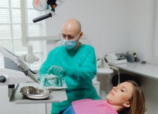 Understanding the Benefits of Preventive Dentistry