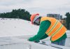 Essential Guide to Roof Installation and Maintenance