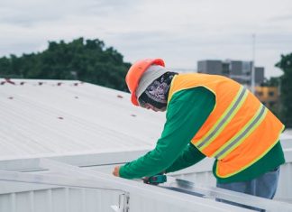 Essential Guide to Roof Installation and Maintenance