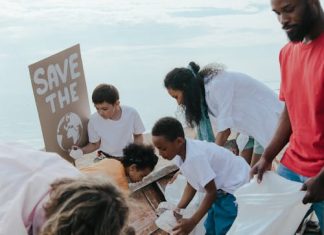 BetterThisCosmos Posts by BetterThisWorld: A New Approach to Global Awareness