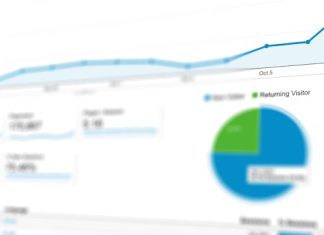 Procurement Software & How It Can Benefit Your Business Anywhere In The World.