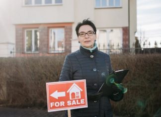 Sell Your Home Fast for Cash: Strategies to Speed up the Process