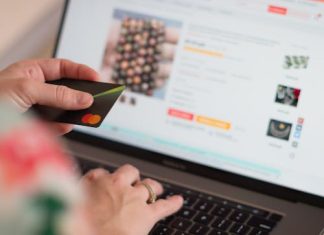 FTAsiaTrading Ecommerce: Revolutionizing Online Business FTAsiaTrading Ecommerce