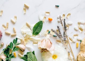 Why Natural Medicine Is Key to Managing Chronic Stress