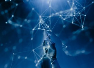 AI Banking Solutions – Transforming the Financial Industry