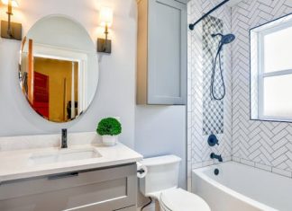 The Ultimate Guide to Bathroom Renovations: Tips and Tricks