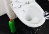 Things to Consider When It’s Time to Buy a New Toilet Brush