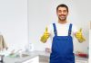 The Ultimate Guide to Clogged Drain Service: Everything You Need to Know Clogged Drain Service