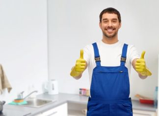 The Ultimate Guide to Clogged Drain Service: Everything You Need to Know Clogged Drain Service