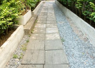 The Ultimate Guide to Landscaping Materials: Everything You Need to Know