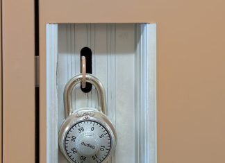 Why Investing in High-Quality Gun Safes for Home Firearms is Non-Negotiable