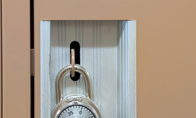 Why Investing in High-Quality Gun Safes for Home Firearms is Non-Negotiable