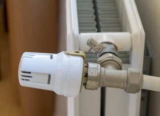 How to Choose the Right Heating Service for Your Home