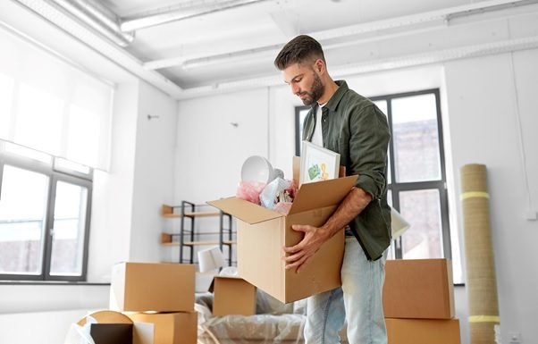 How to Plan Your Move with the Best Long Distance Movers