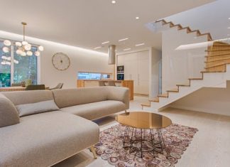 How to Find Your Personal Interior Design Style