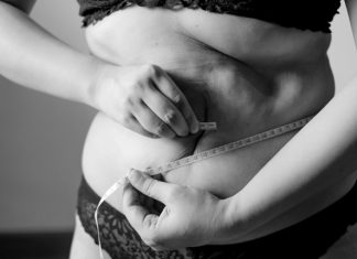 Mounjaro Injections: A Game-Changer in Weight Loss Treatments