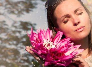 Embracing Wellness with Nadeshda Ponce Sourcepoint: A Guide to Holistic Healing Nadeshda Ponce Sourcepoint