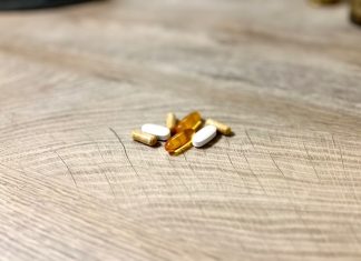 The Role of Nootropic Supplements in Boosting Focus and Mental Clarity