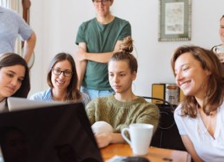 6 Strategies to Enhance the Reputation of Your Multifamily Business