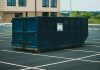 The Ultimate Guide to Understanding Dumpster Sizes