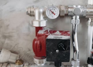 How to Extend the Lifespan of Your Well Pump