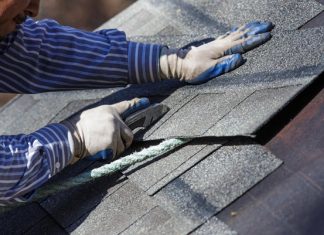 Why Ignoring a Leaking Roof Could Cost You More in the Long Run