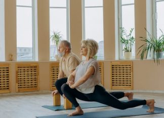 Simple and Affordable Activity Ideas for Seniors to Enjoy at Home activity ideas for seniors