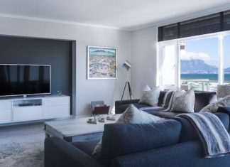 Can Old-Fashioned Architecture Influence Modern House Design? Can Old-Fashioned Architecture Influence Modern House Design