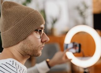 Fameblogs Marvin Peel: Mastering Digital Presence and Influence Fameblogs Marvin Peel