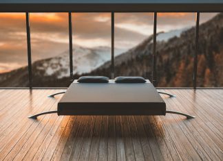 12 Ways Flooring Choices Impact Home Value and 12 Tips to Choose The Right One