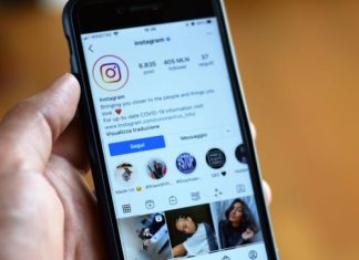 7 Best Websites to Buy Affordable Instagram Followers Risk-Free