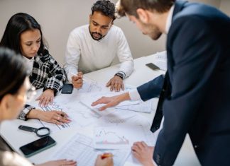 Justify the Following Statement: “Diversity Should Exist in the Workplace.” Justify the Following Statement "Diversity Should Exist in the Workplace"