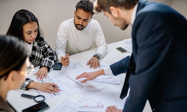 Justify the Following Statement: “Diversity Should Exist in the Workplace.” Justify the Following Statement "Diversity Should Exist in the Workplace"