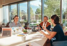 RoarLeveraging Business InfoGuide by RipRoar: Empowering Success in Modern Entrepreneurship RoarLeveraging Business InfoGuide by RipRoar