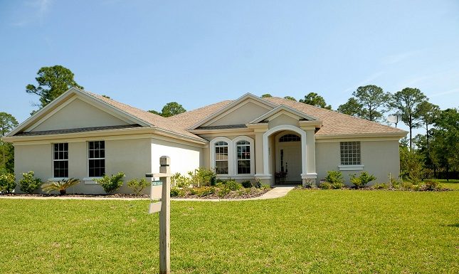 Understanding Real Estate Market Trends For A Successful Sale