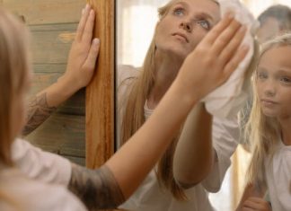 Revolutionize Your Routine with Wutawhacks Home Hacks Wutawhacks Home Hacks