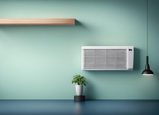 The Best Air Purifiers to Improve Indoor Air Quality with Your HVAC System