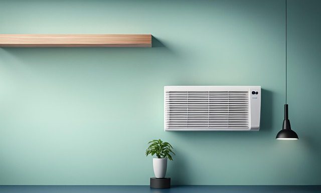 The Best Air Purifiers to Improve Indoor Air Quality with Your HVAC System