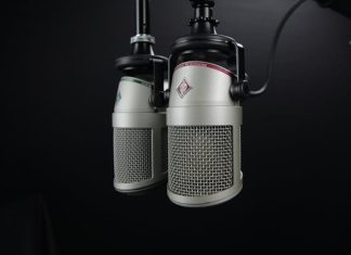 BTWRadiovent Broadcast Dates: Stay Updated and Never Miss a Show! BTWRadiovent Broadcast Dates